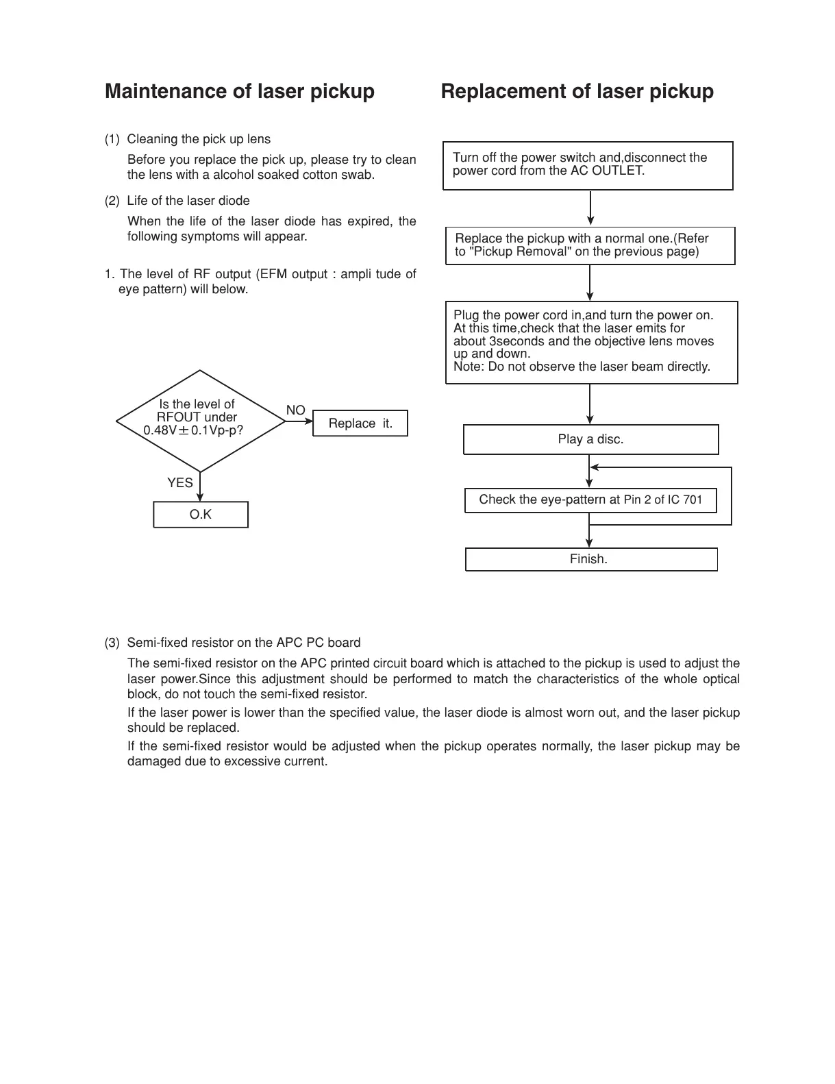 Page #17 background image