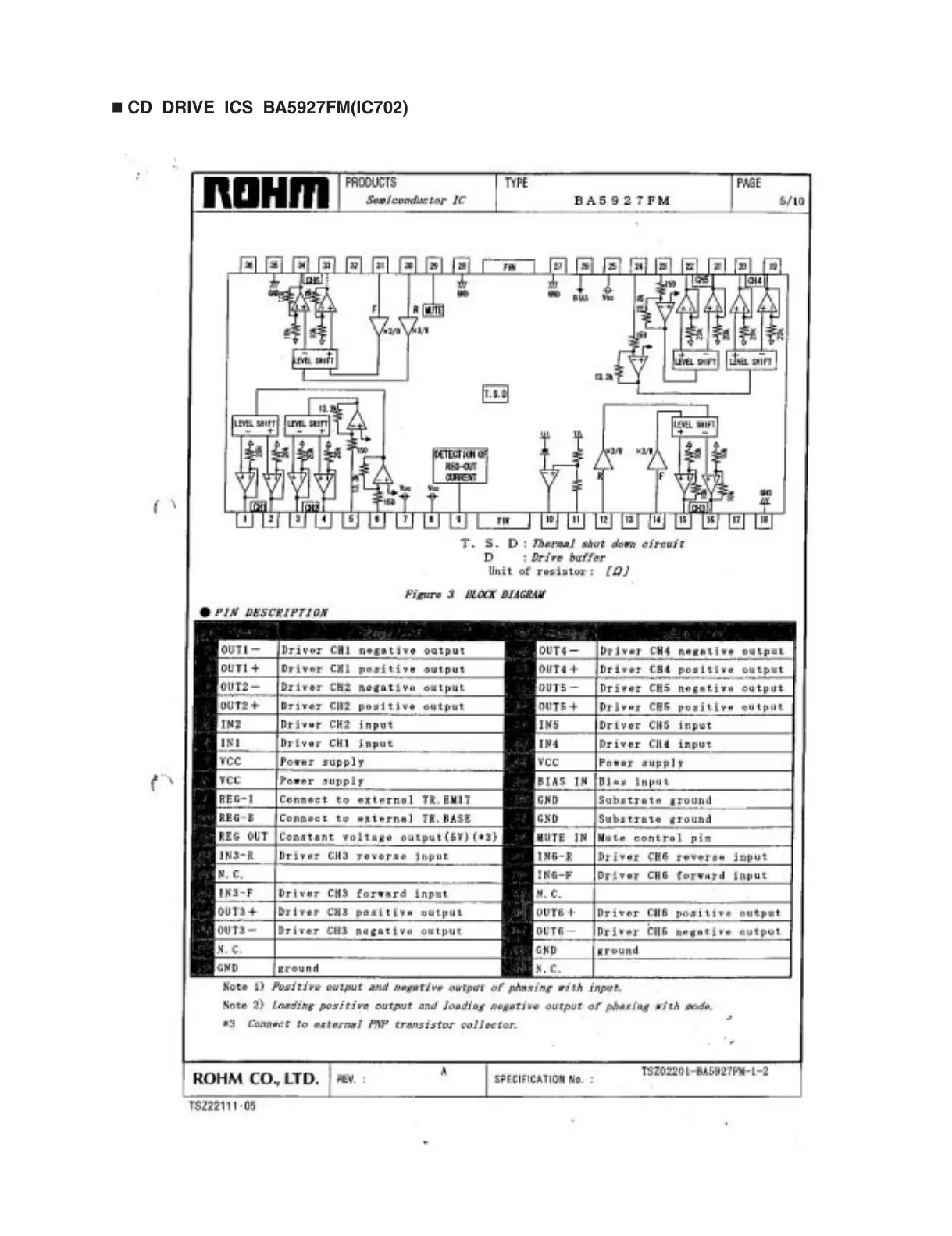 Page #19 background image