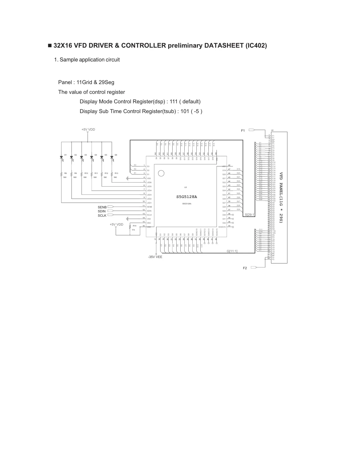 Page #27 background image