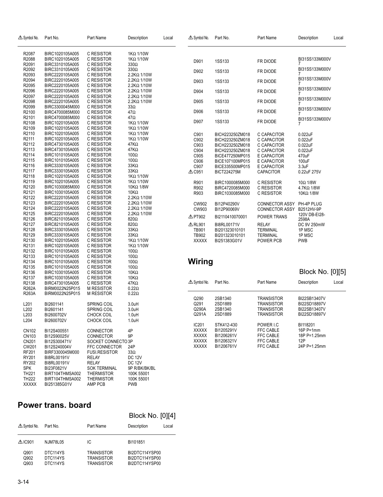 Page #49 background image