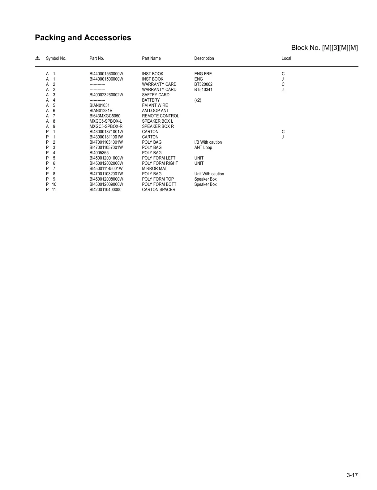 Page #52 background image