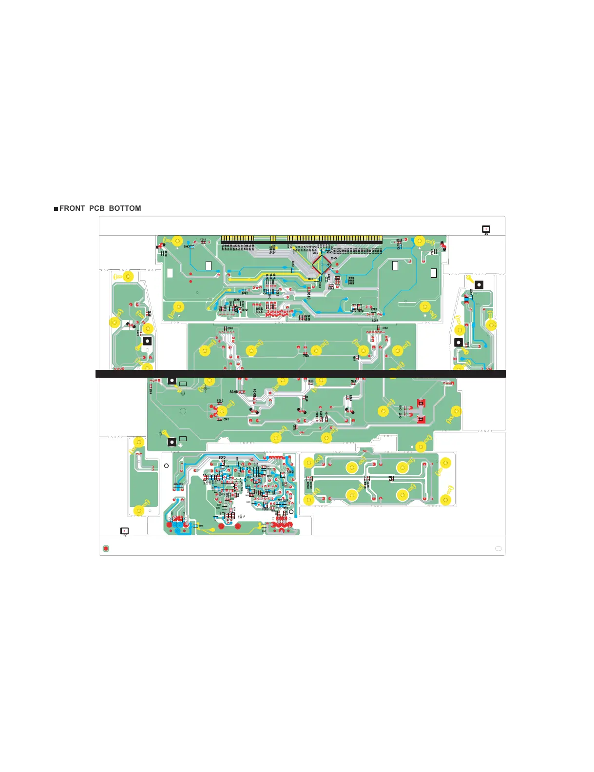 Page #64 background image