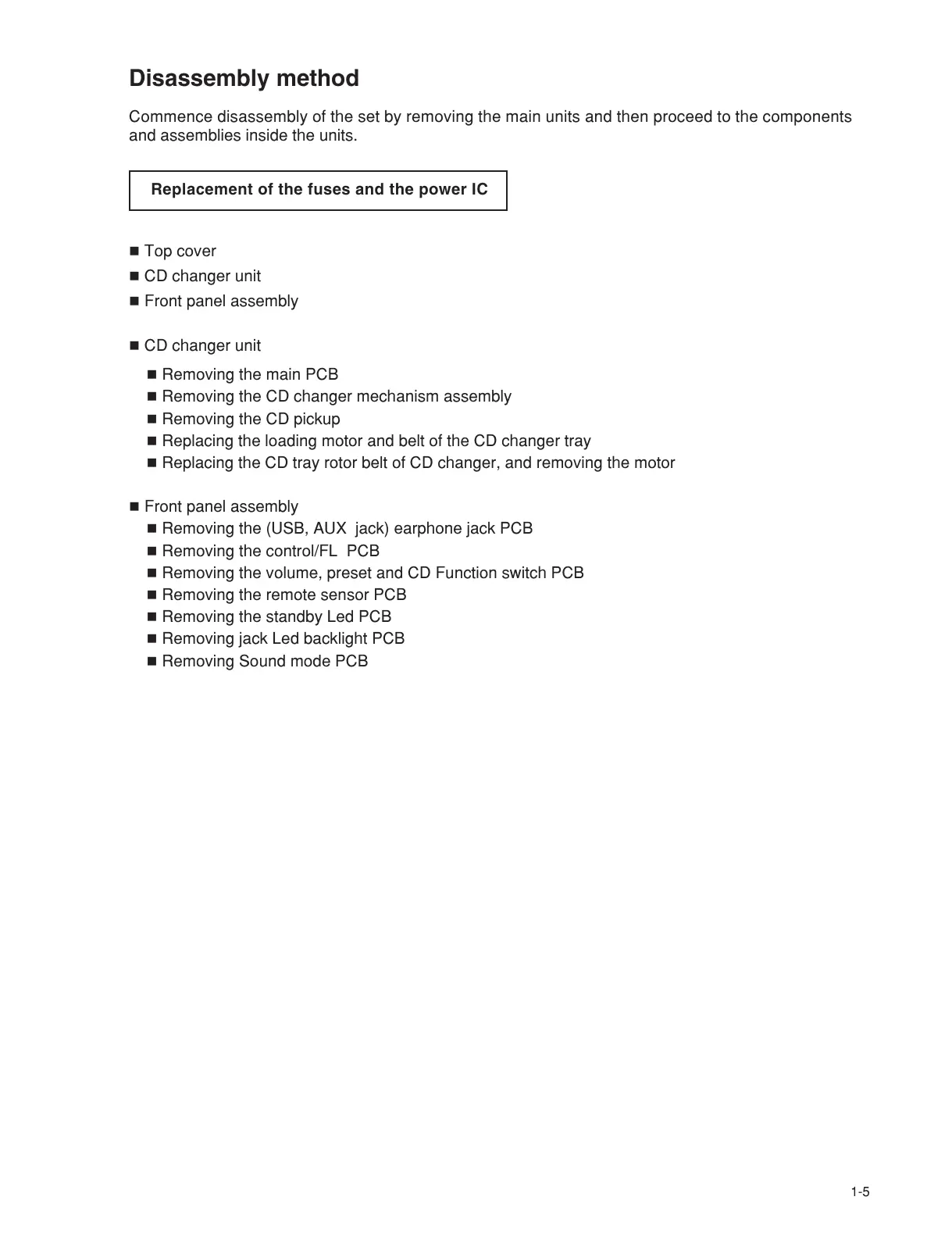 Page #5 background image