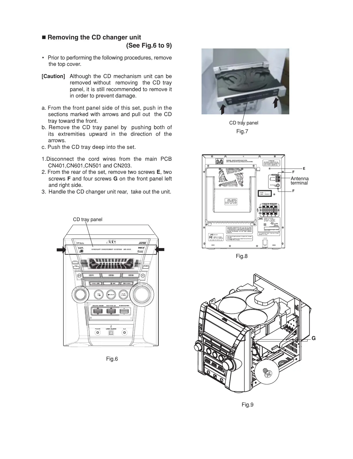 Page #8 background image