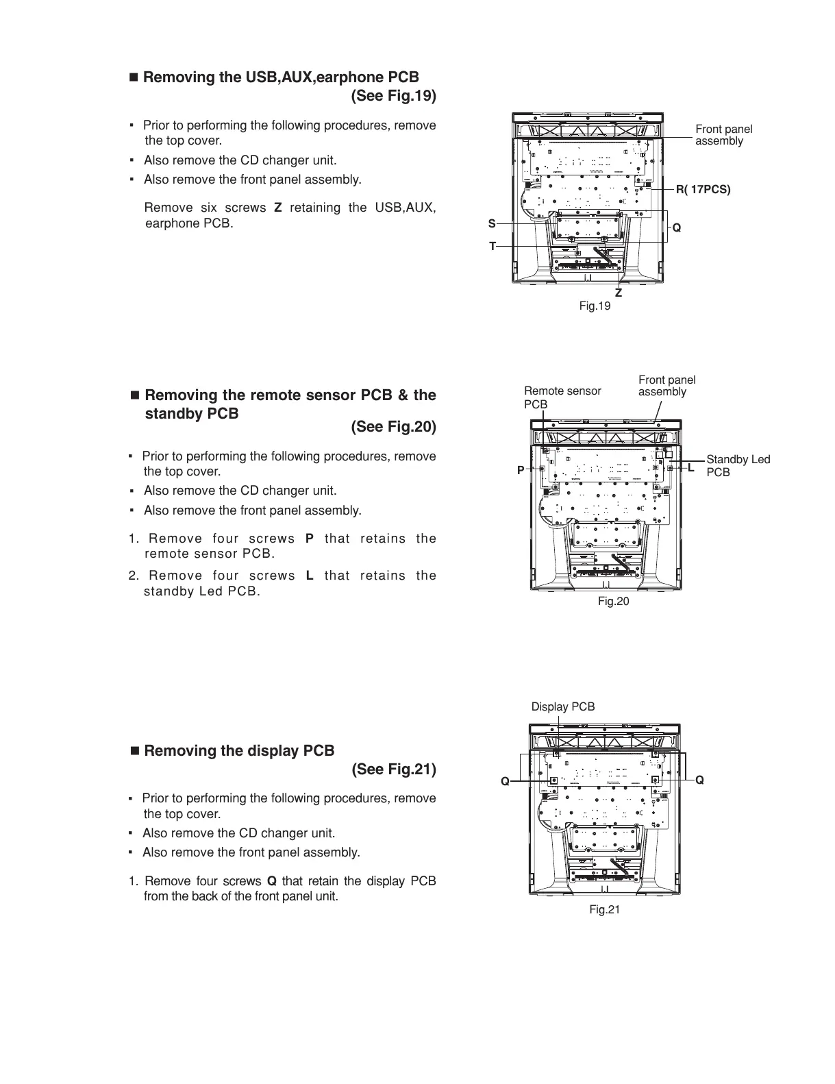 Page #13 background image