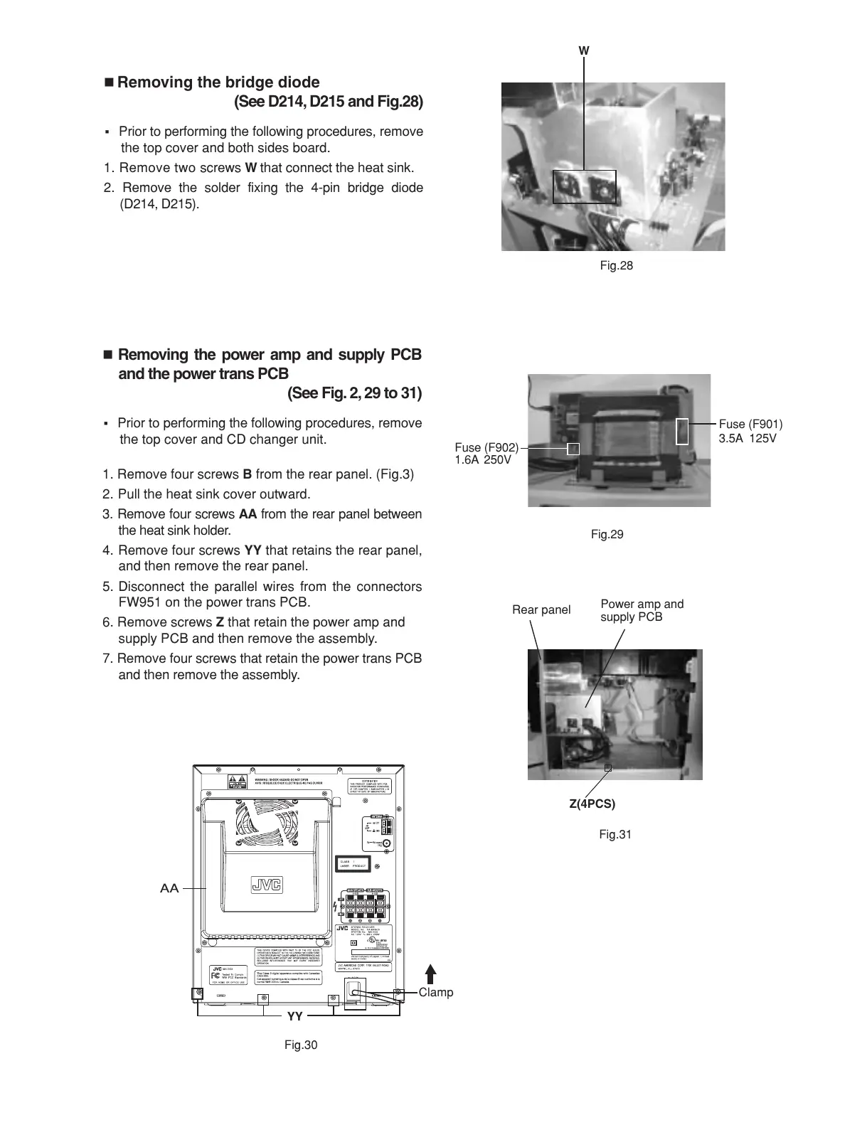 Page #15 background image