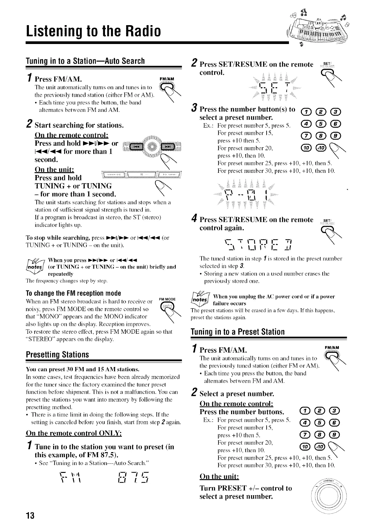 Page #16 background image