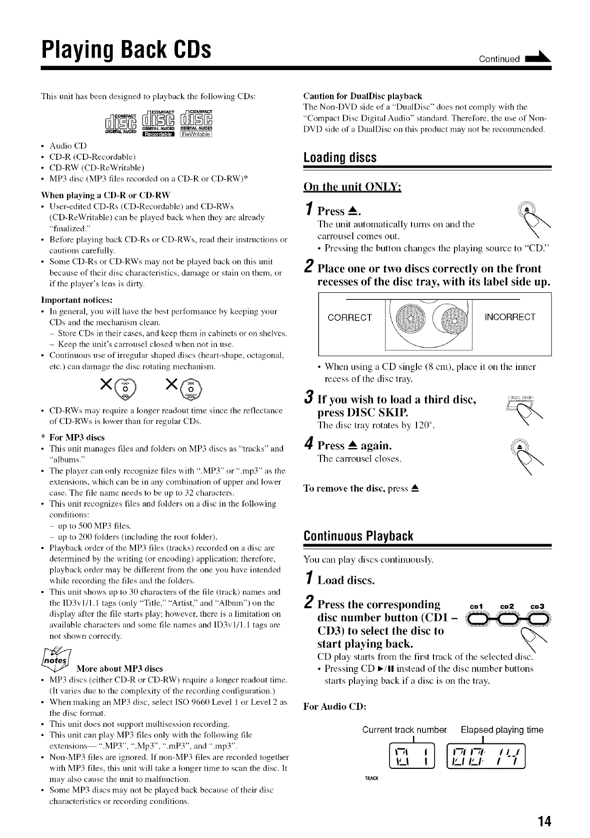 Page #17 background image