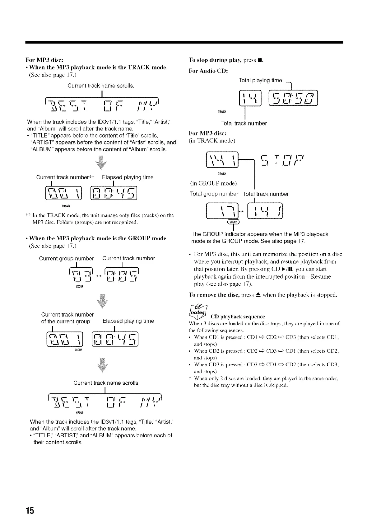 Page #18 background image