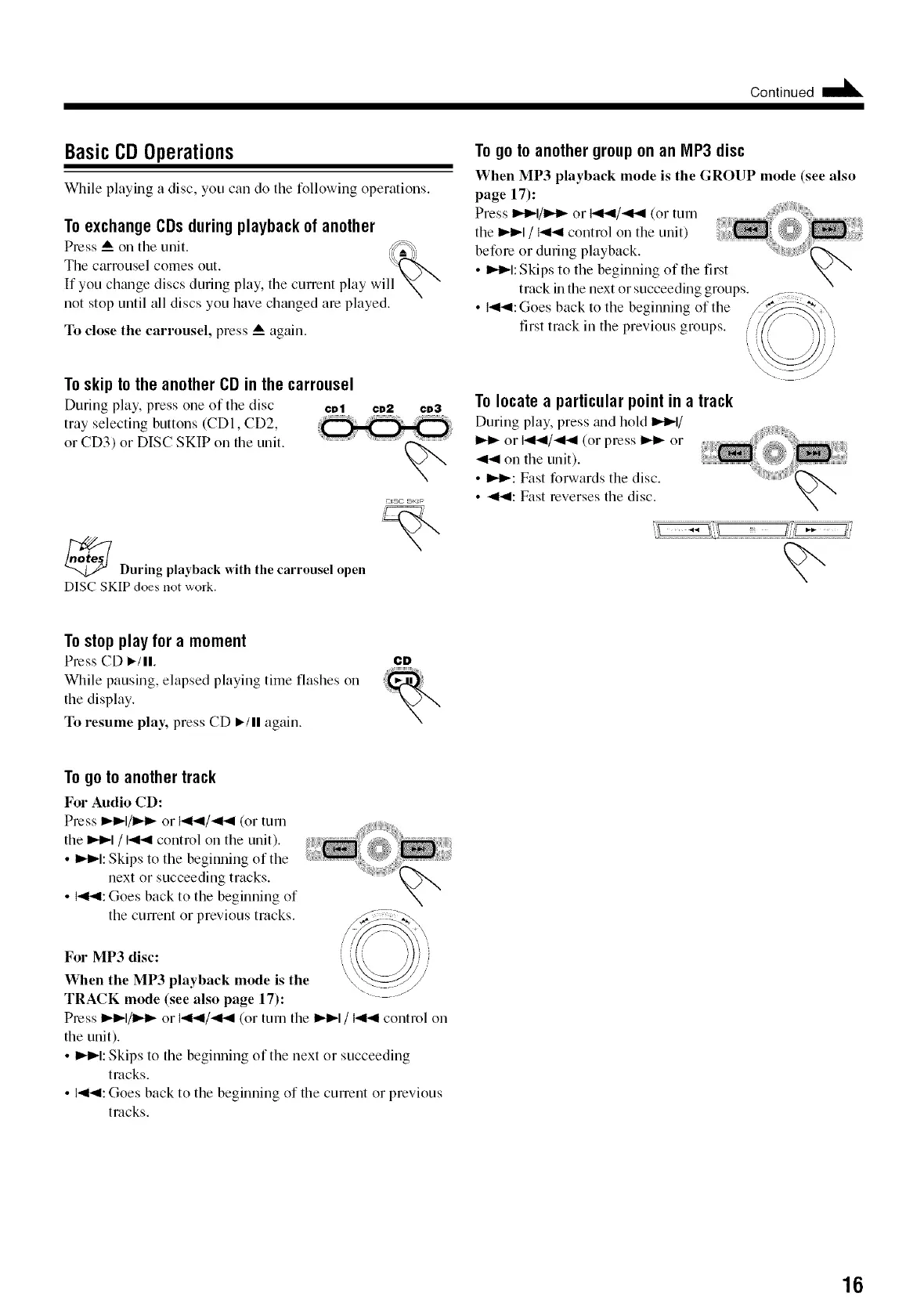 Page #19 background image
