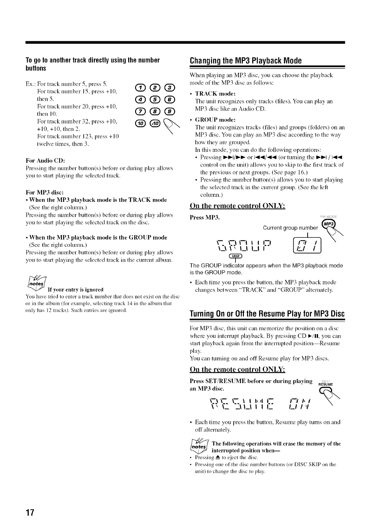 Page #20 background image