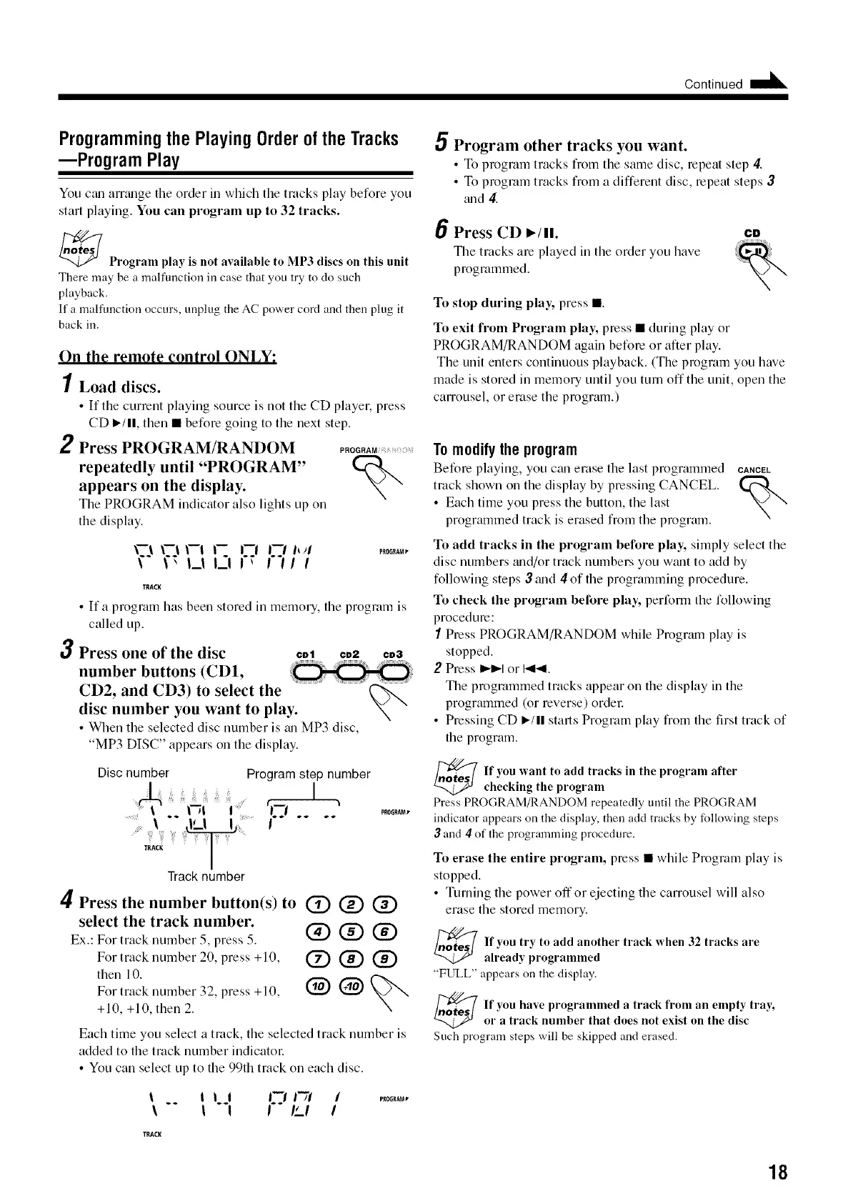 Page #21 background image