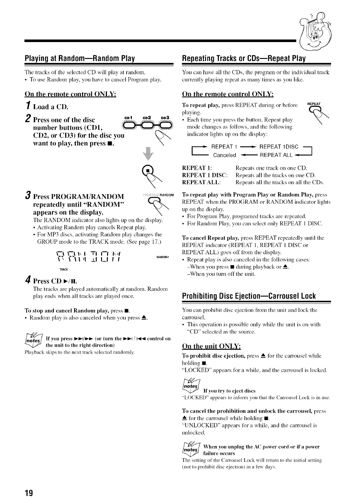 Page #22 background image
