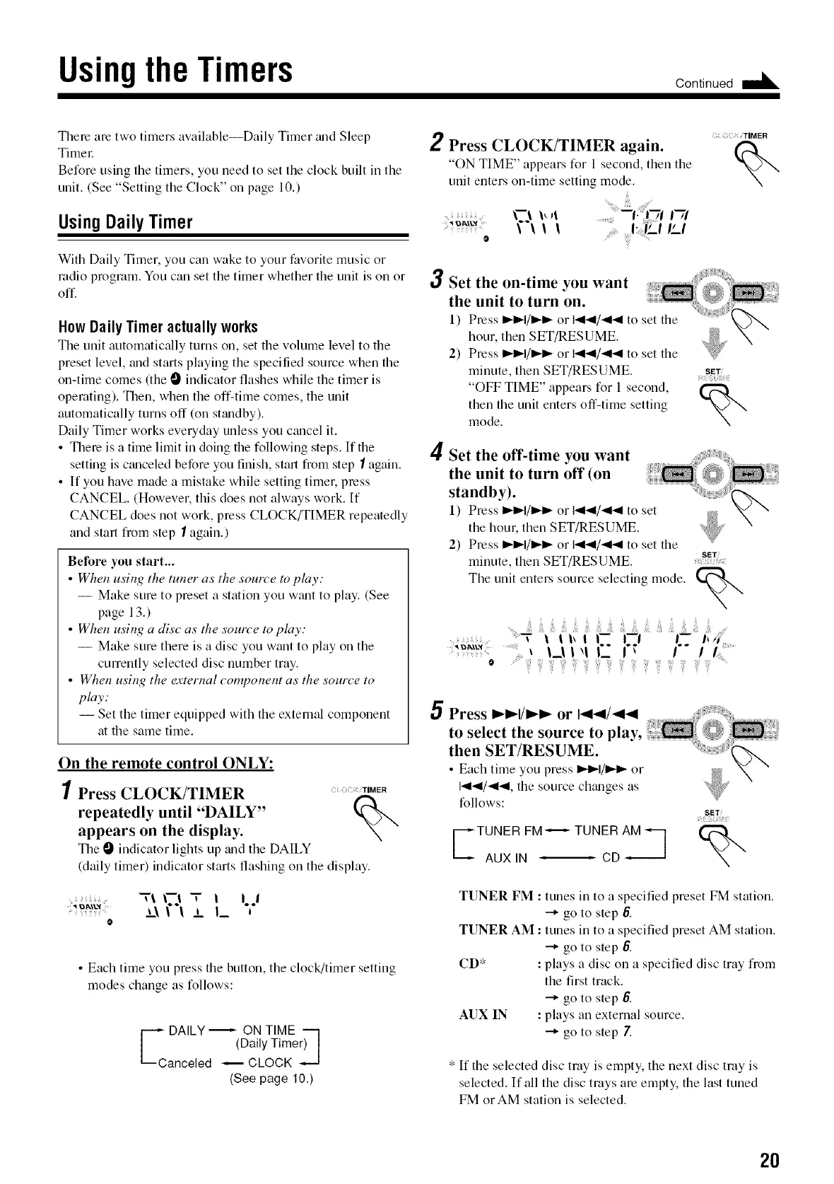 Page #23 background image