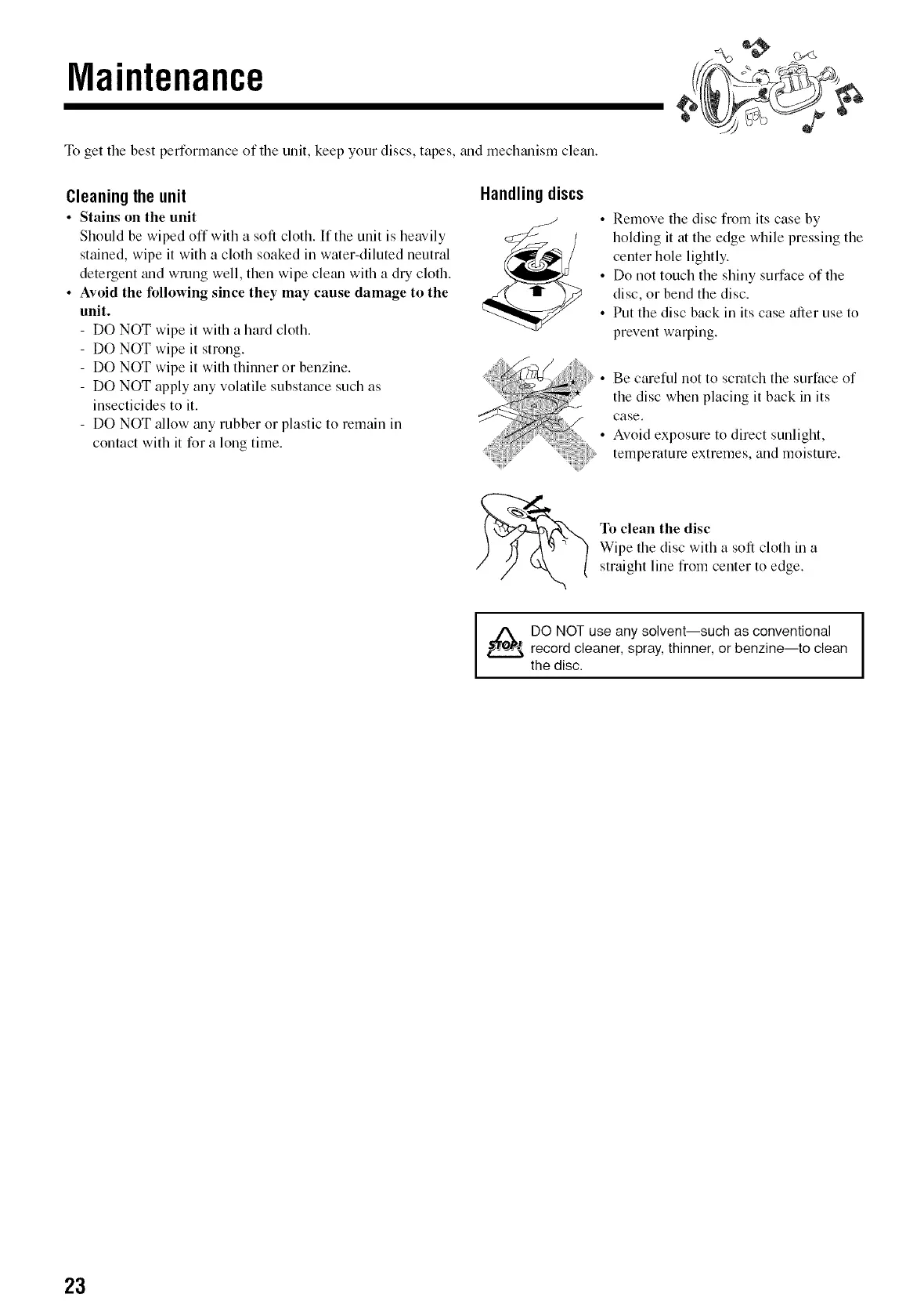 Page #26 background image