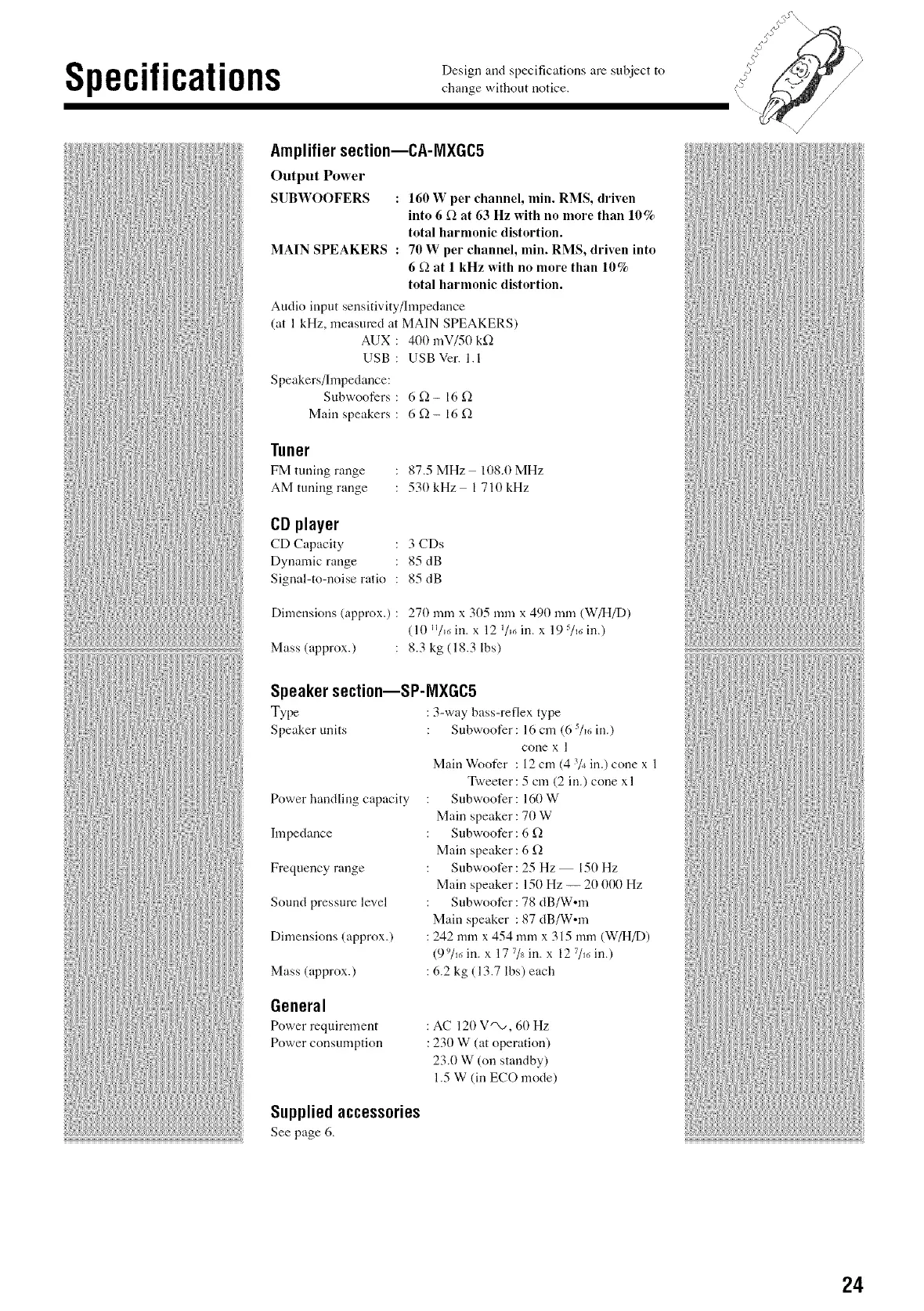 Page #27 background image