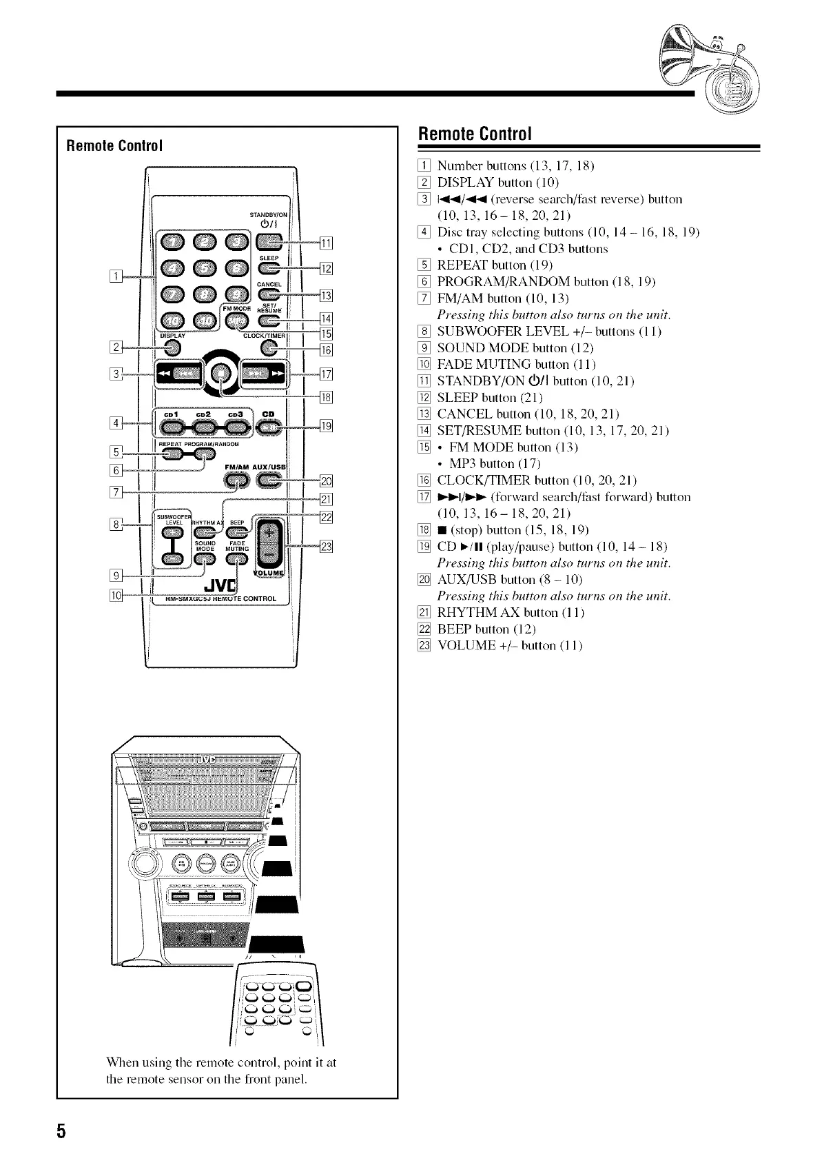 Page #8 background image