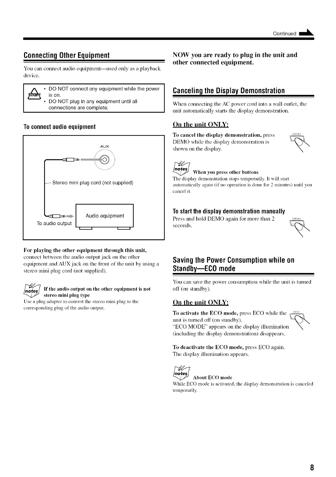 Page #11 background image