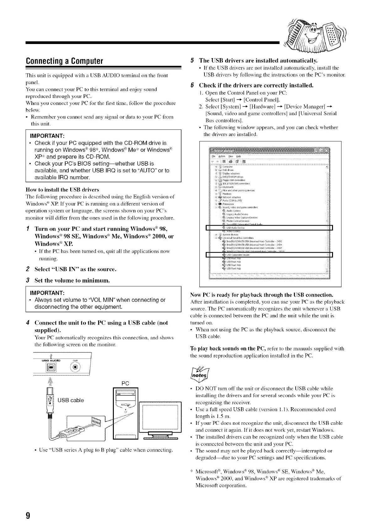 Page #12 background image