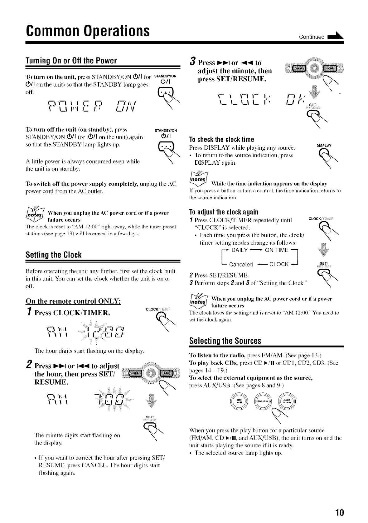 Page #13 background image