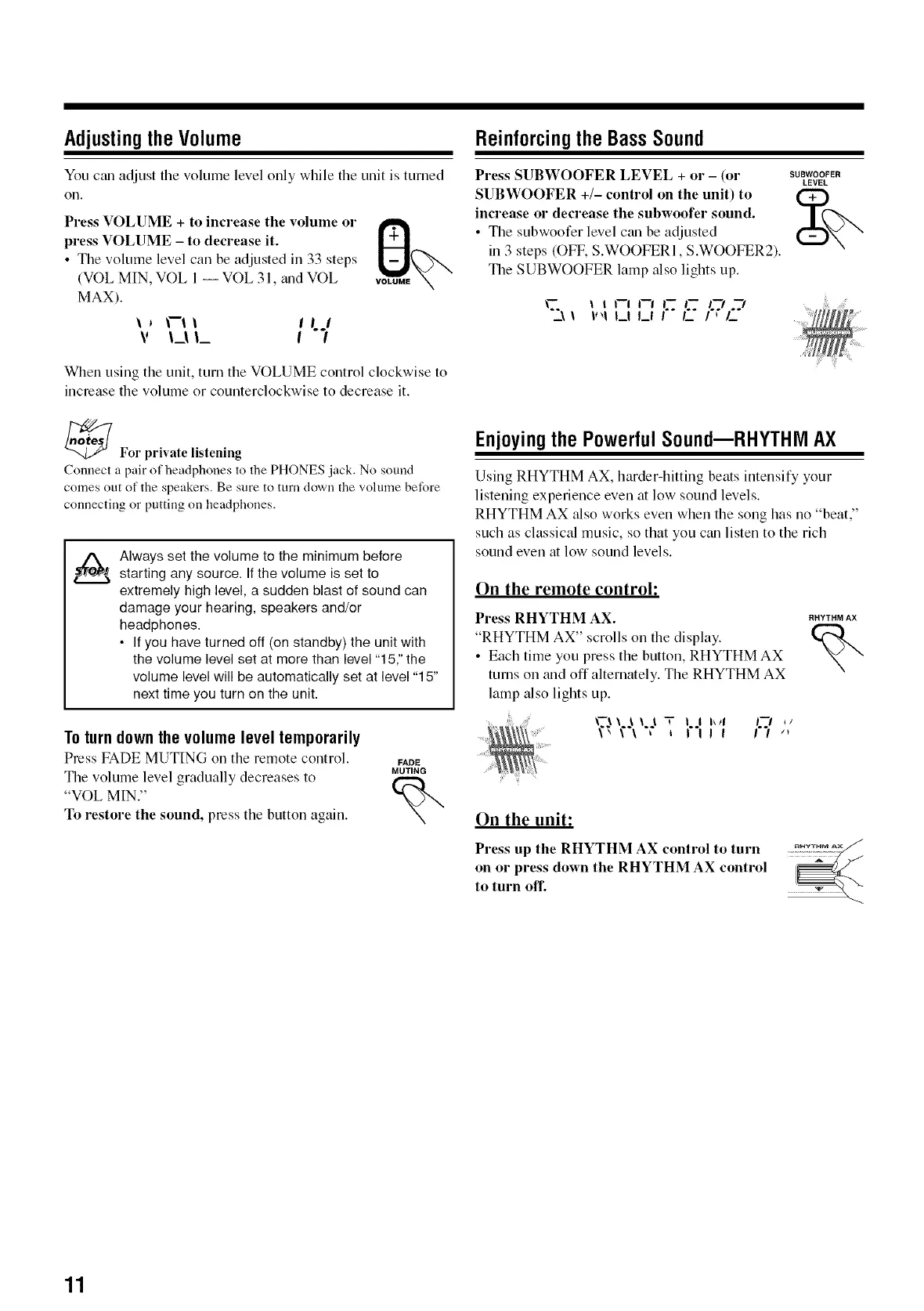 Page #14 background image