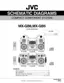 Preview: Schematic Diagrams