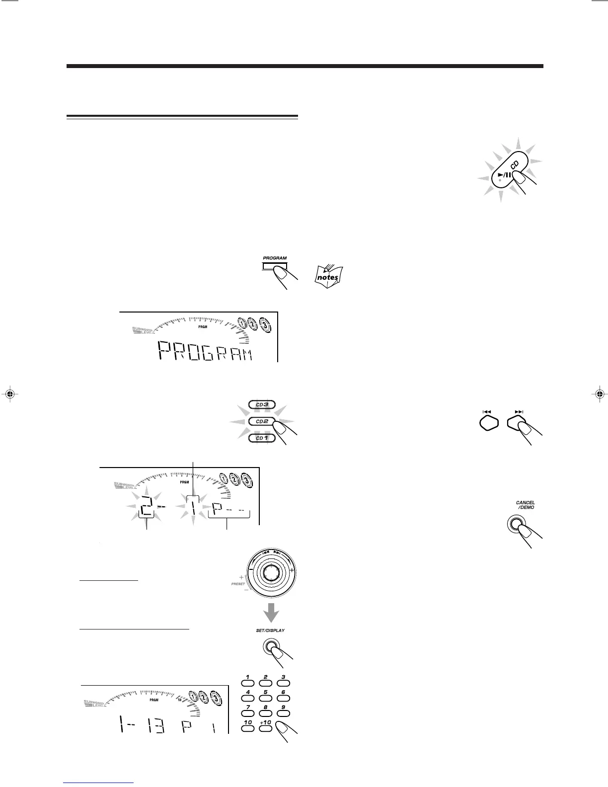 Page #18 background image