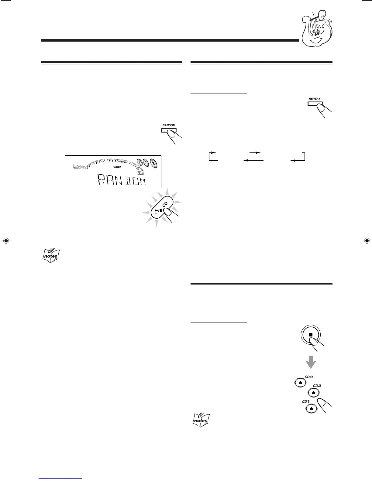 Page #19 background image