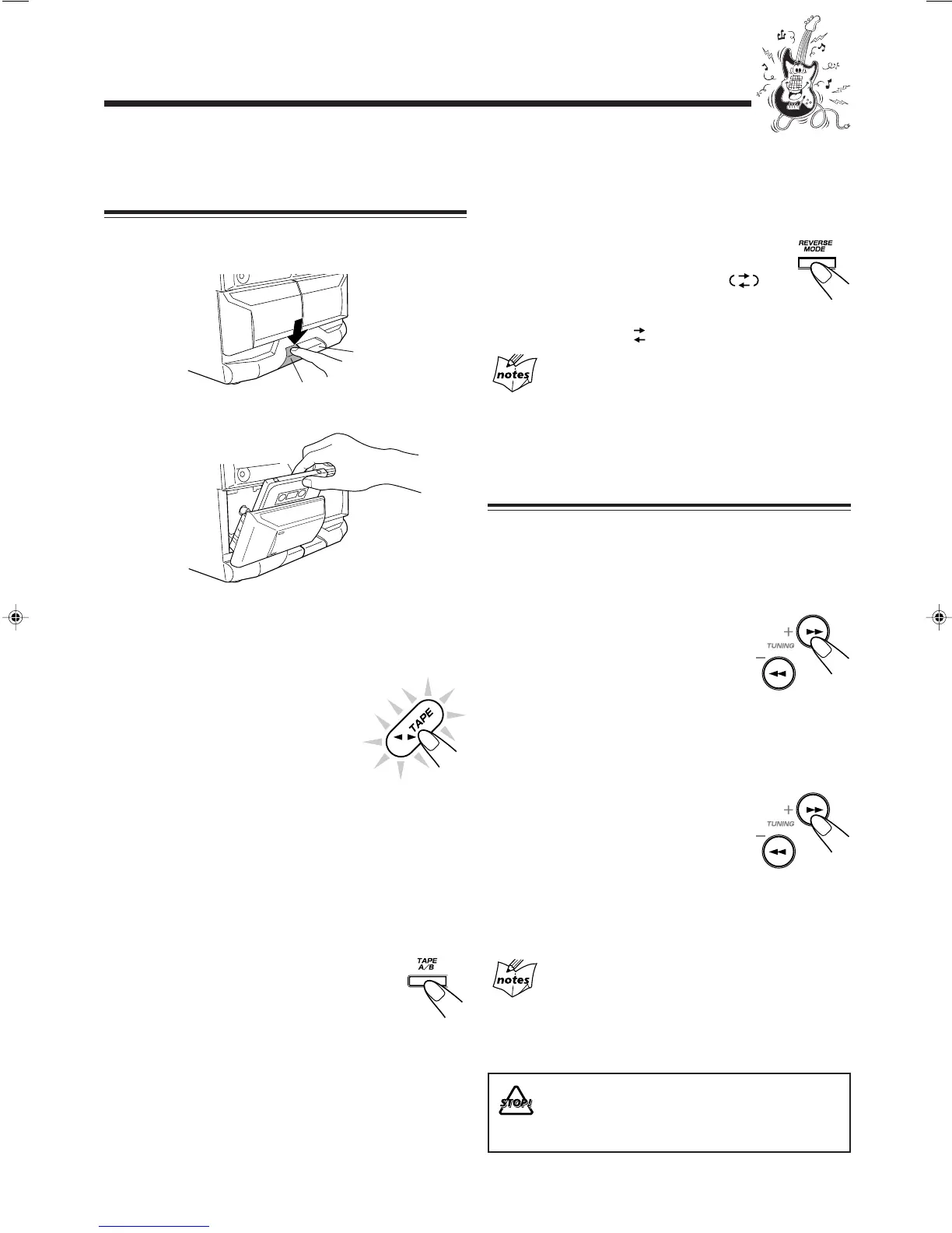 Page #20 background image