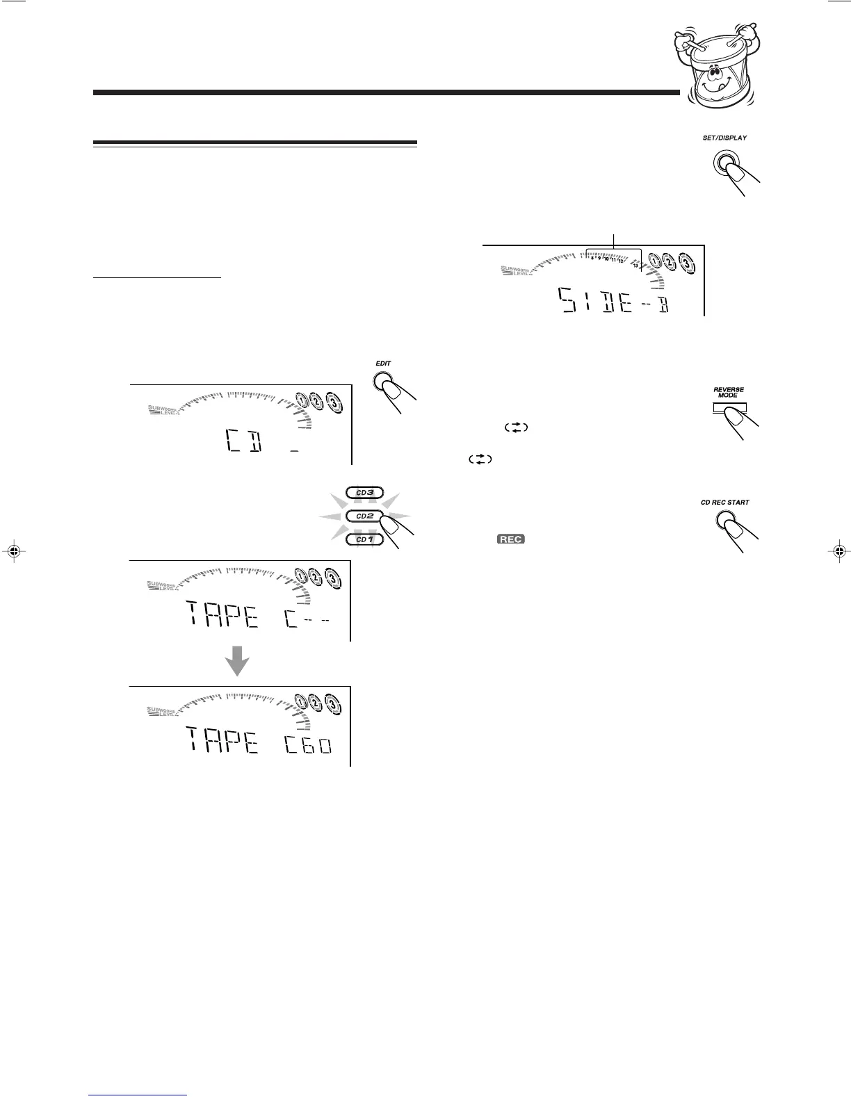 Page #23 background image