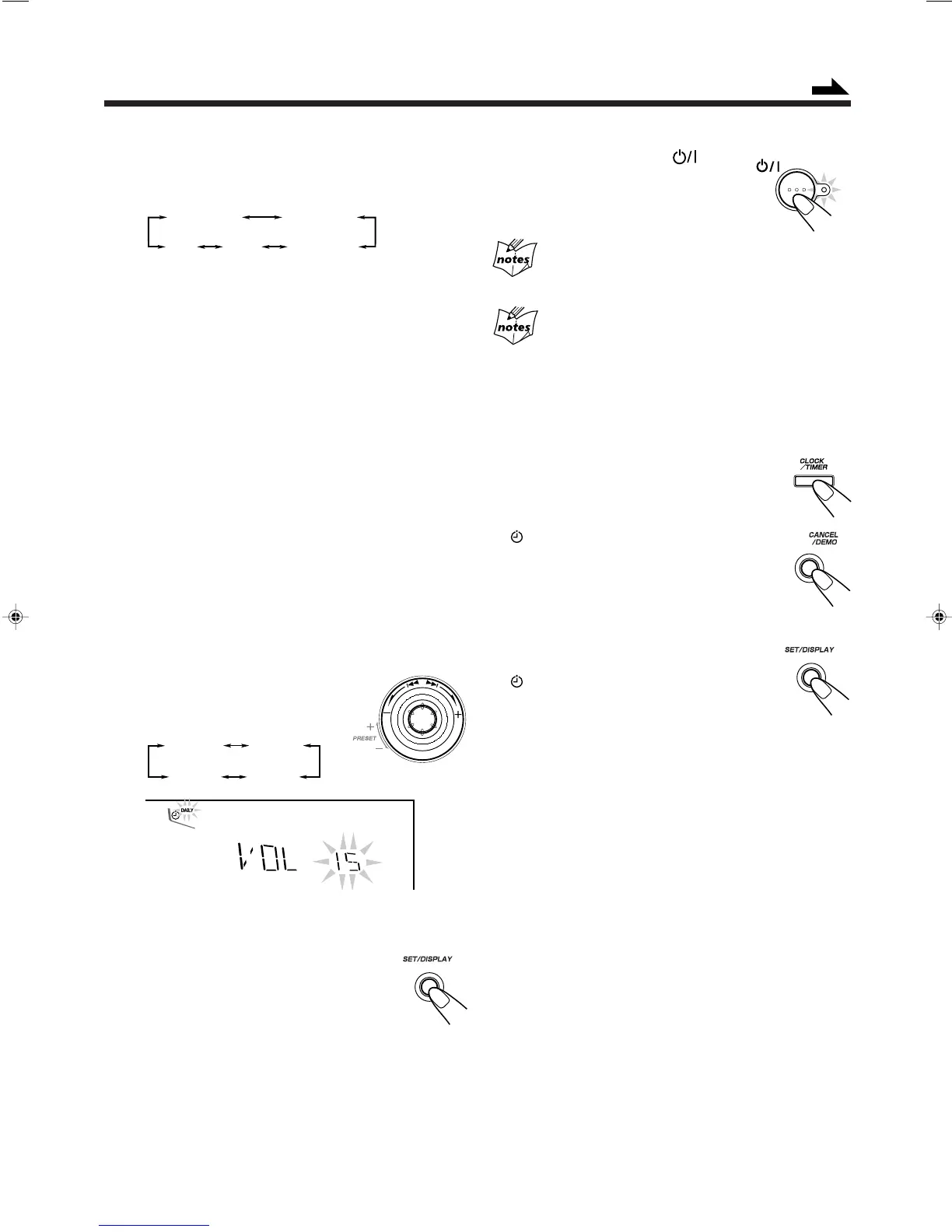 Page #25 background image