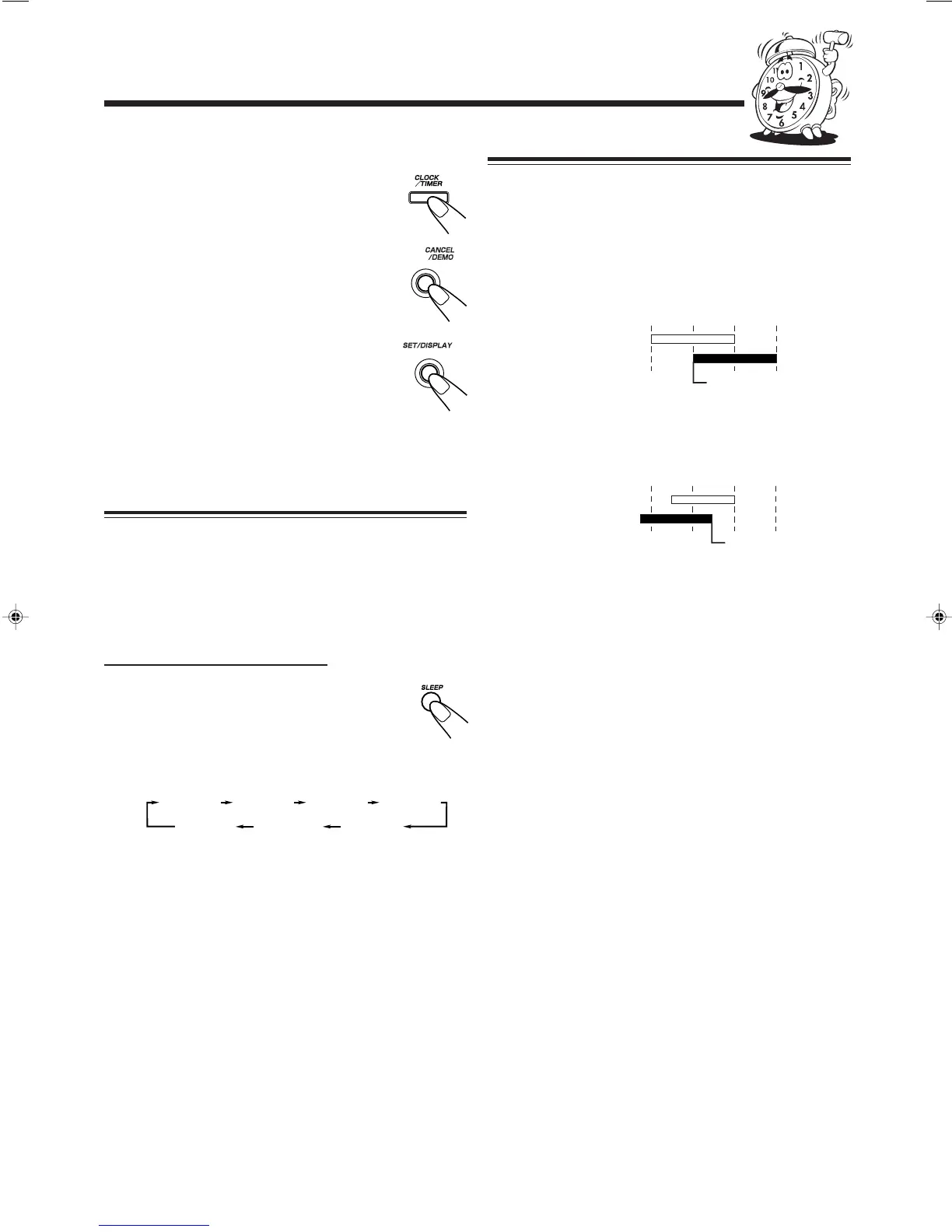 Page #27 background image