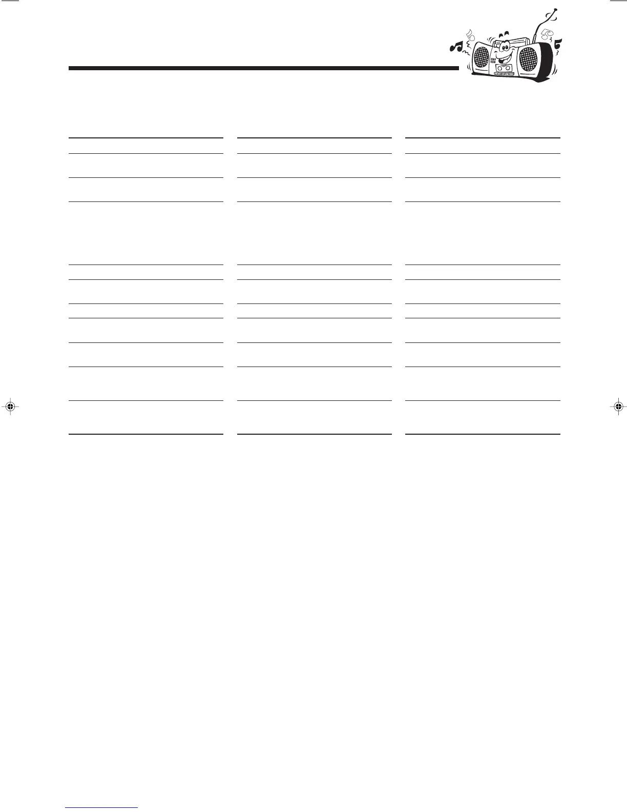 Page #29 background image
