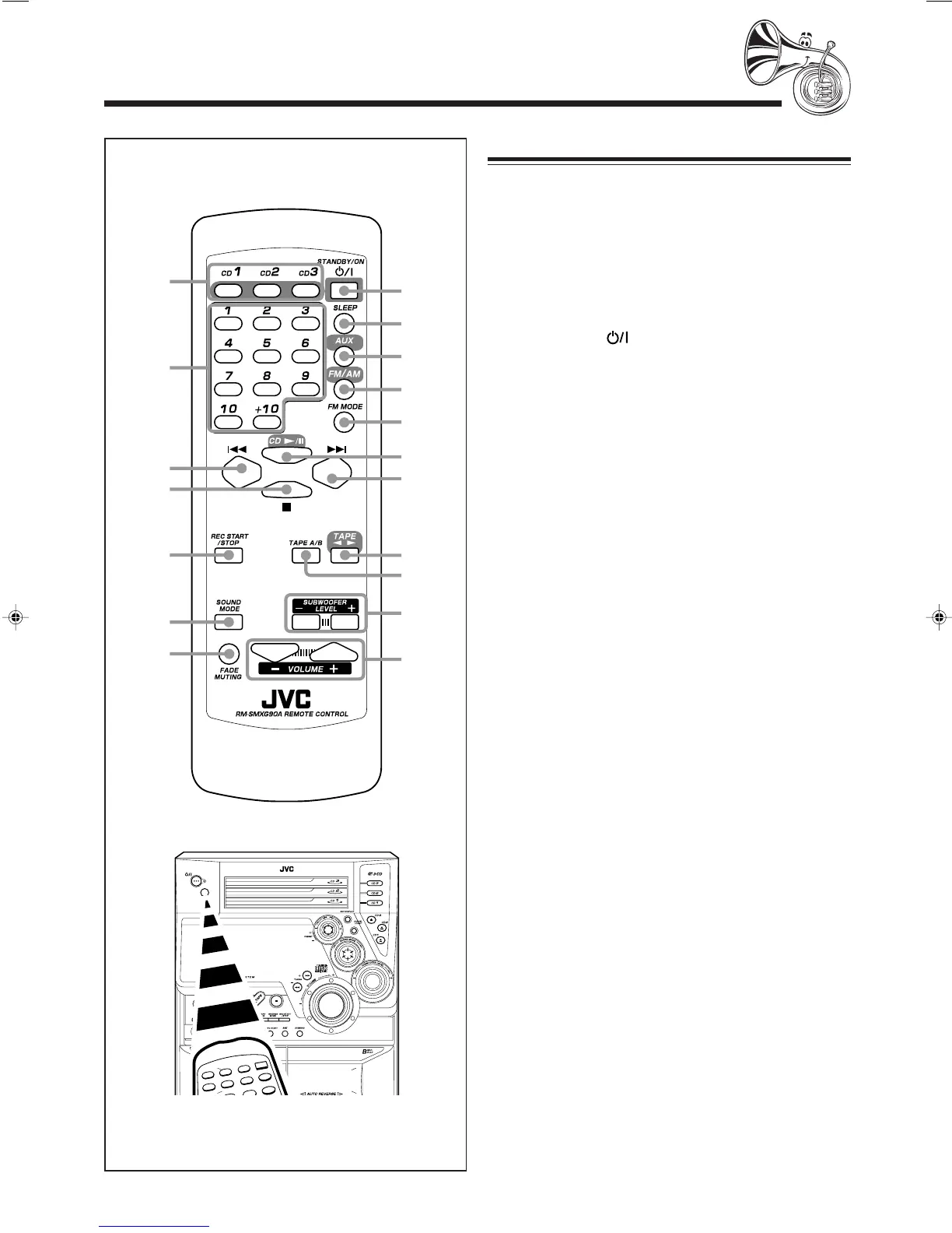 Page #8 background image