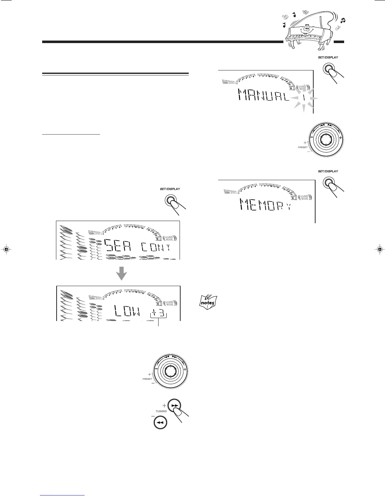 Page #14 background image