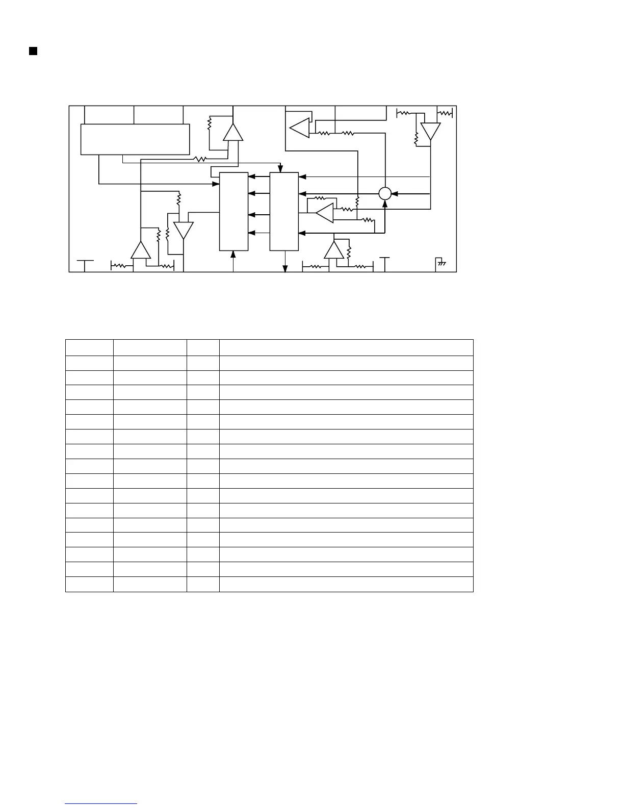 Page #36 background image