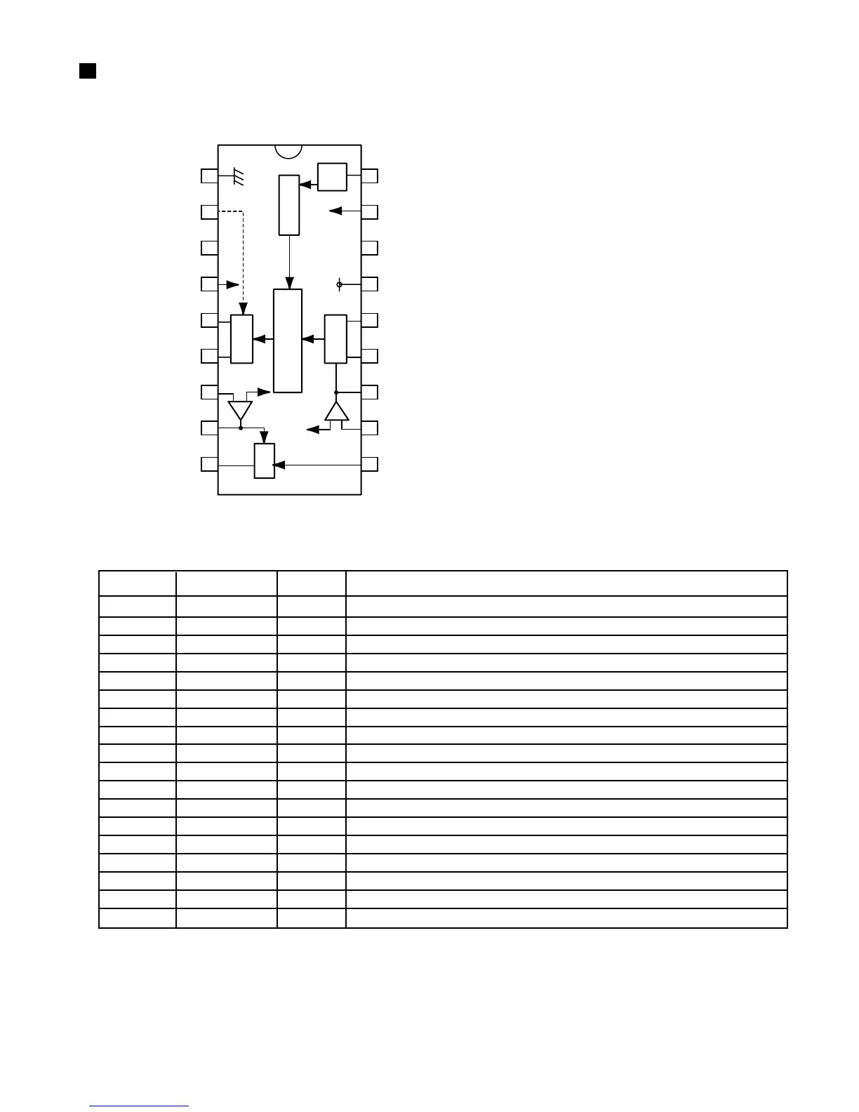 Page #37 background image