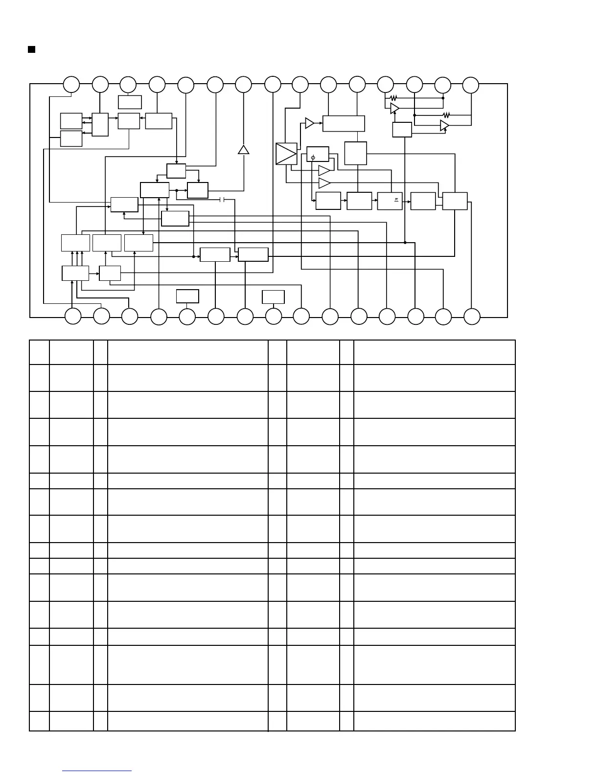 Page #38 background image