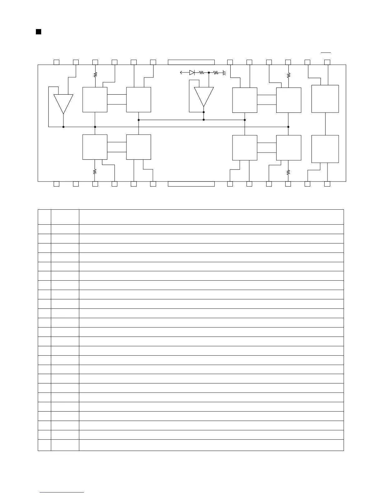 Page #39 background image
