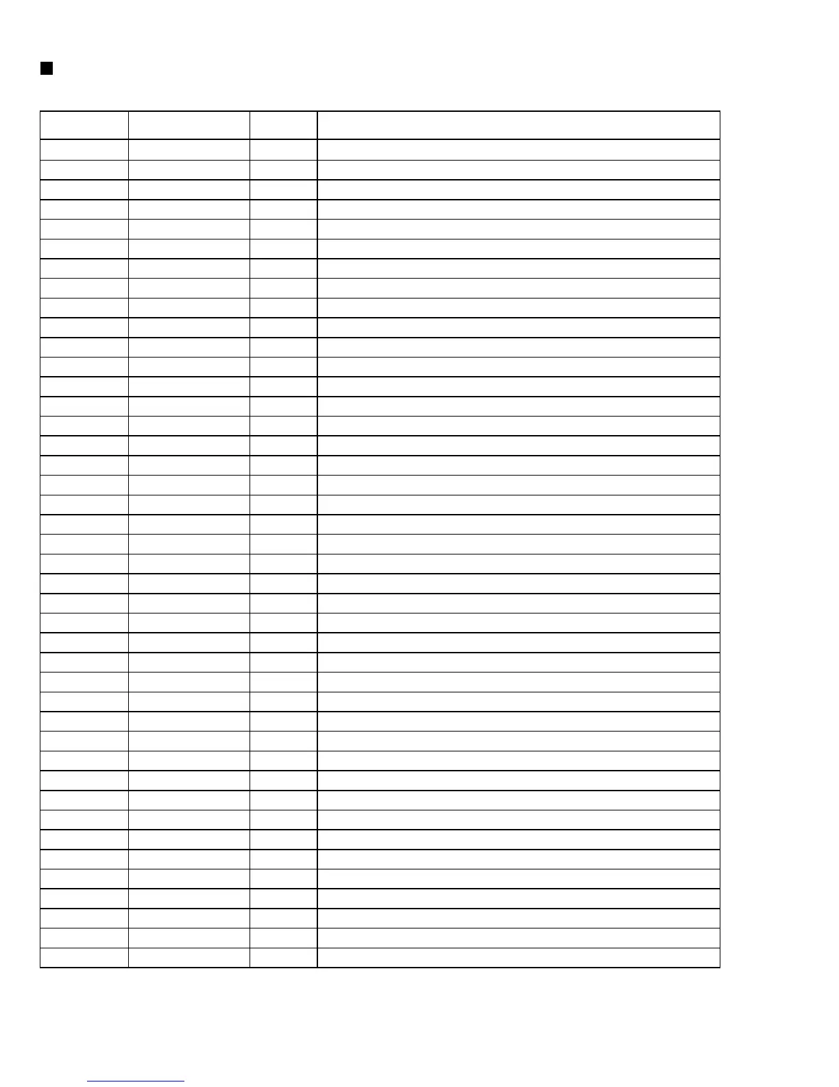 Page #40 background image