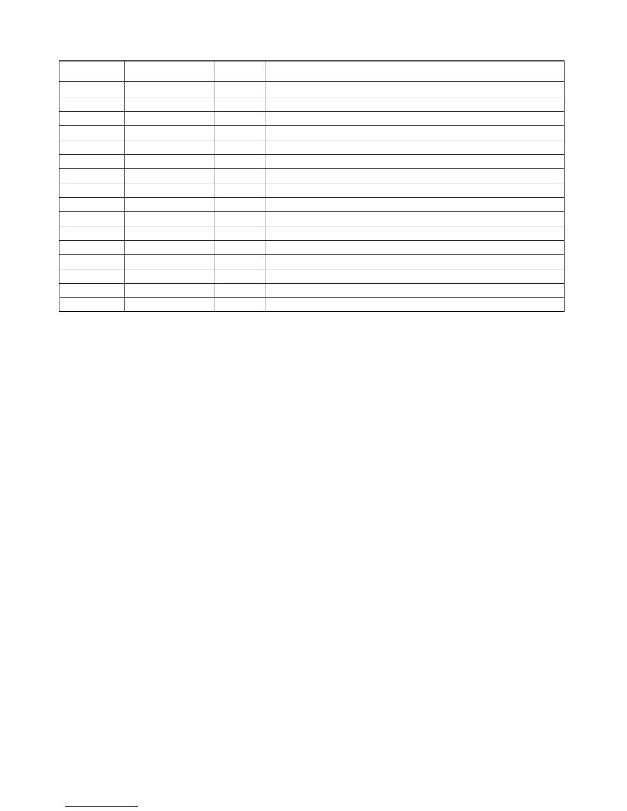 Page #41 background image