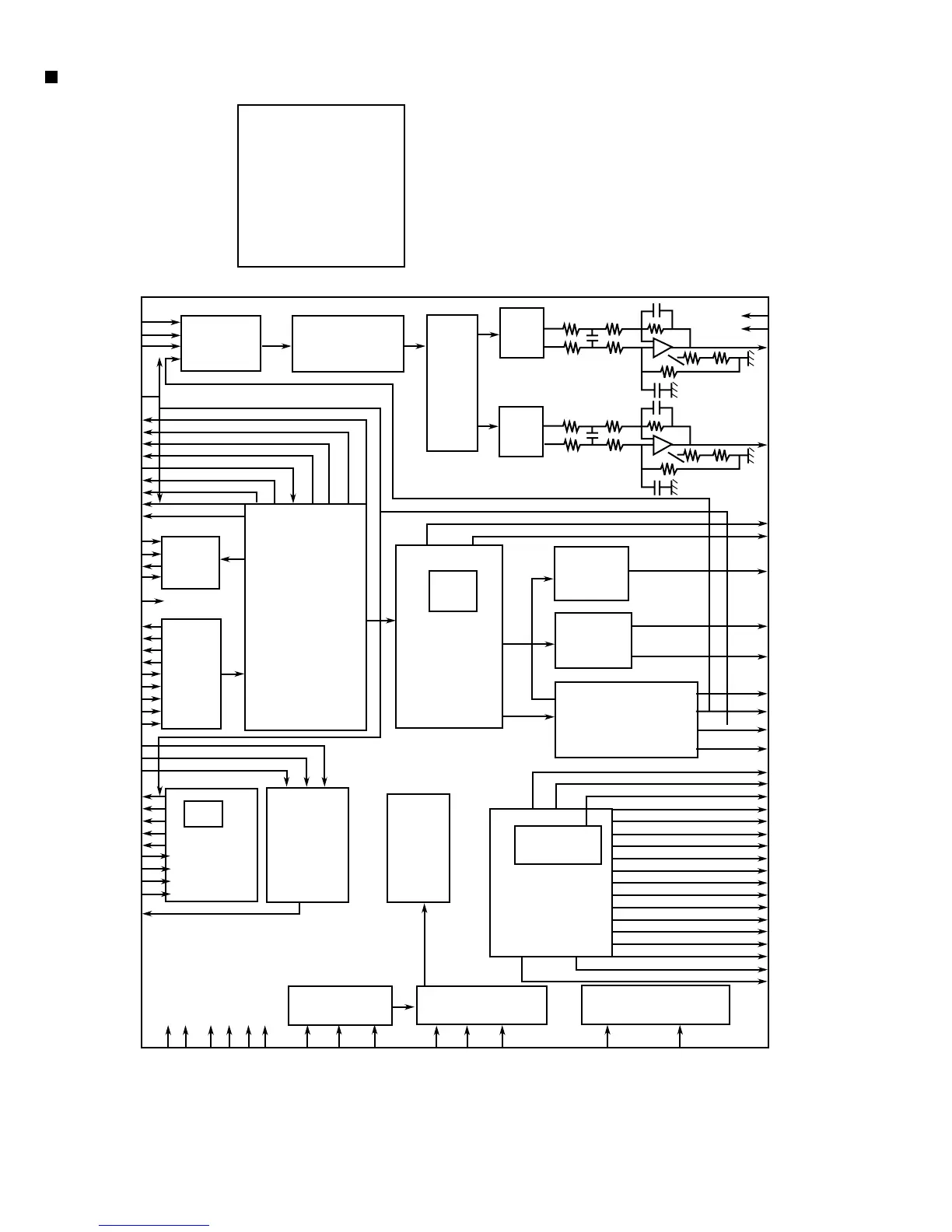 Page #42 background image