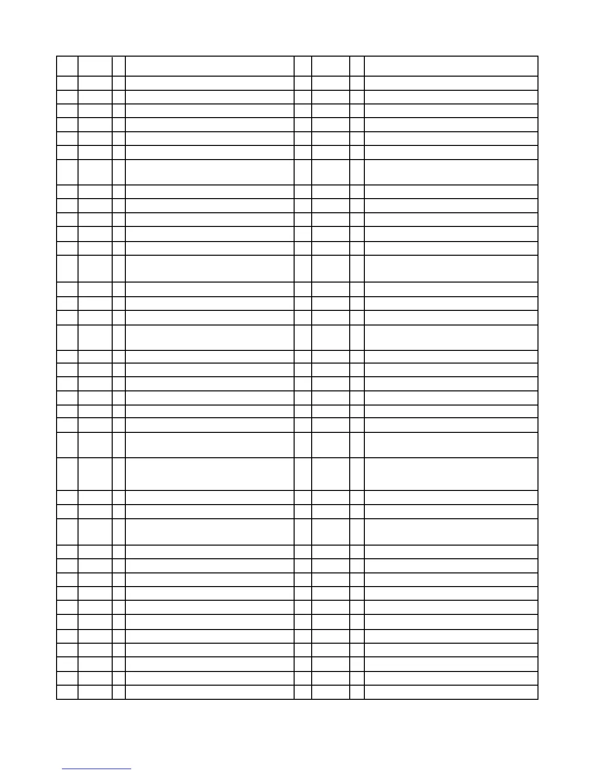 Page #43 background image