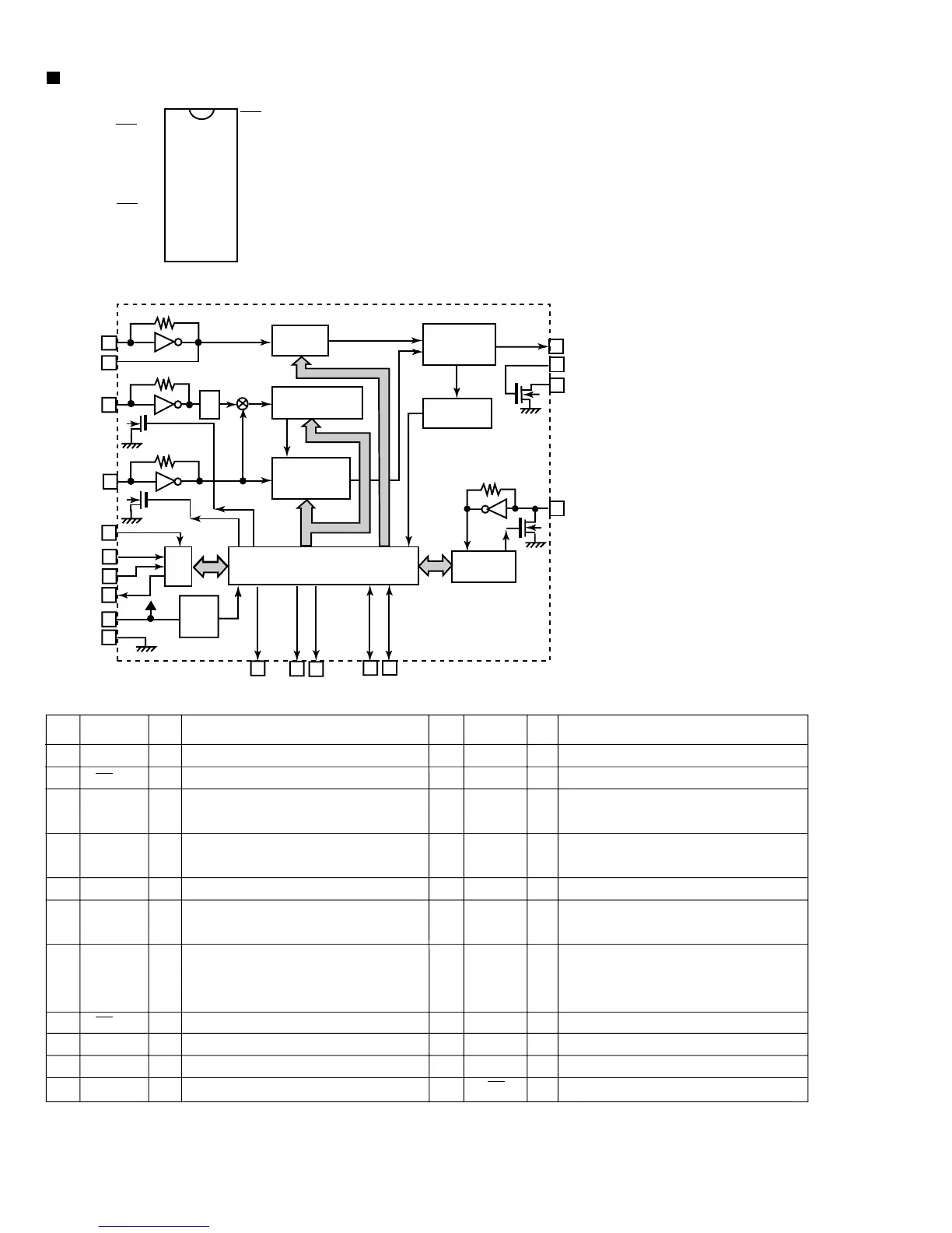 Page #44 background image