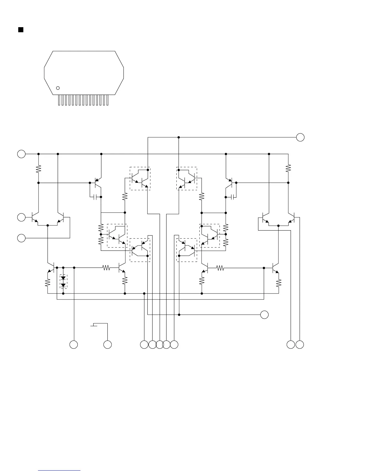 Page #46 background image