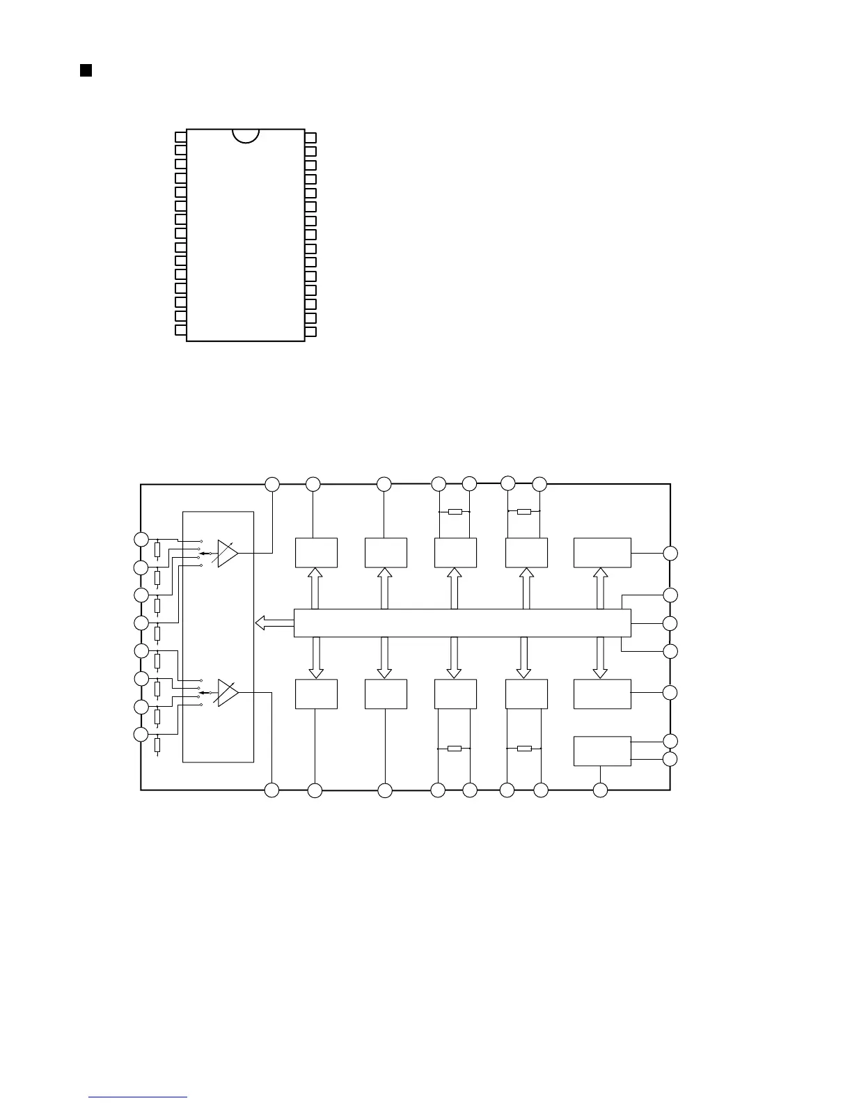 Page #47 background image