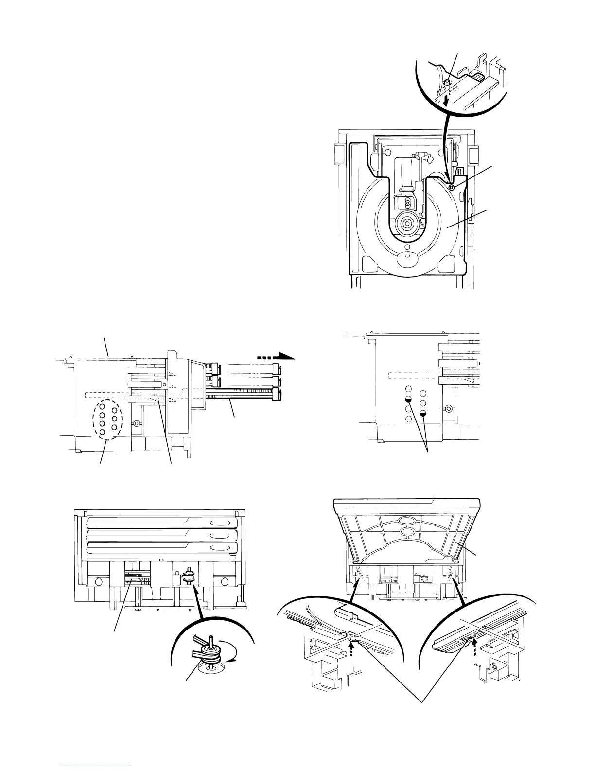 Page #15 background image