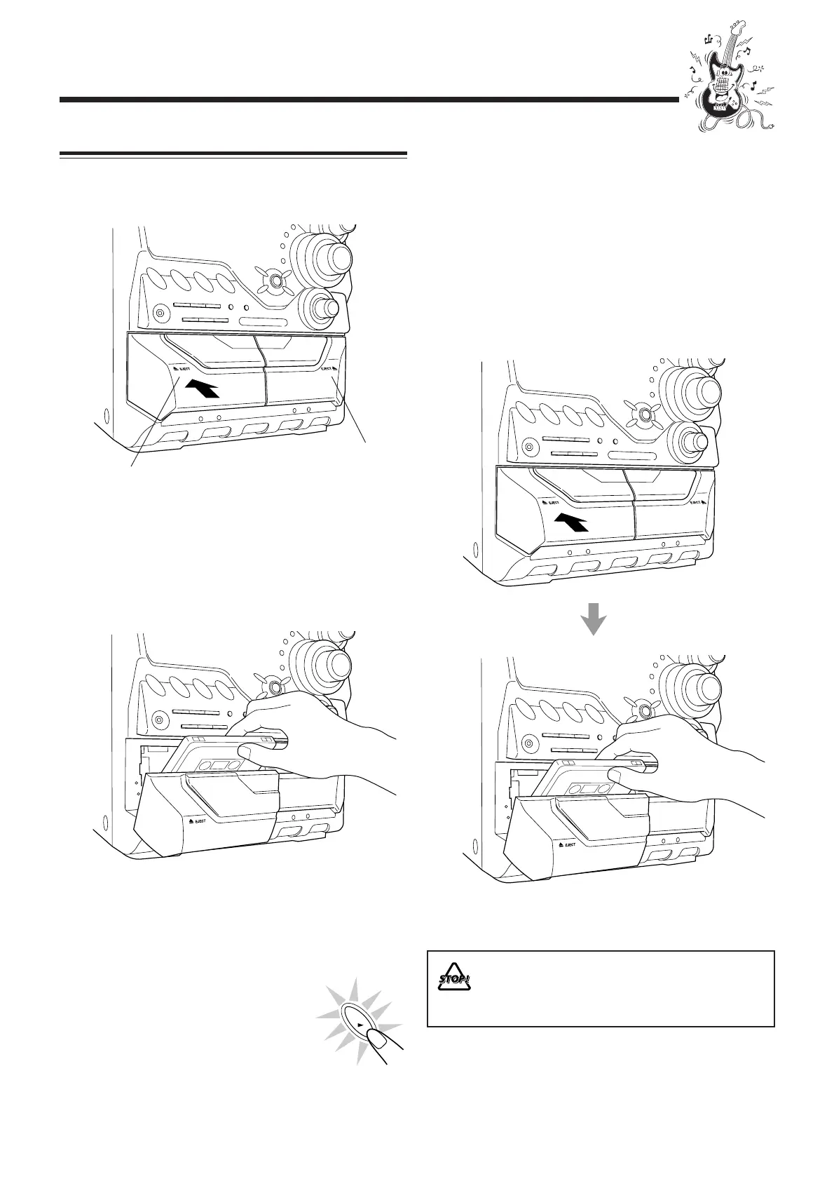 Page #19 background image