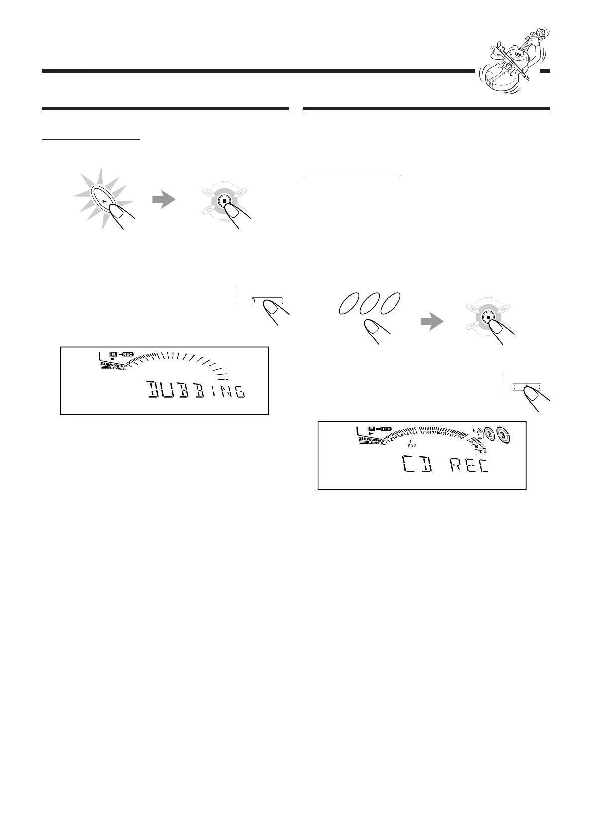 Page #21 background image