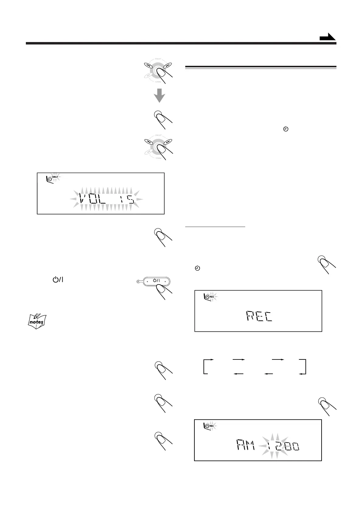 Page #23 background image